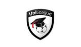 Unileague